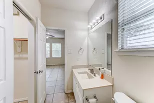 4039 Mossy Spring Ln, Spring, TX 77388 - Photo 20
