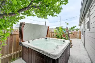 4039 Mossy Spring Ln, Spring, TX 77388 - Photo 30