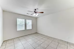 4039 Mossy Spring Ln, Spring, TX 77388 - Photo 16
