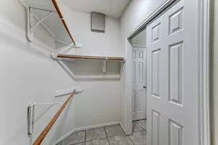4039 Mossy Spring Ln, Spring, TX 77388 - Photo 22