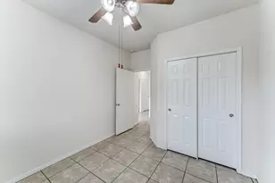 4039 Mossy Spring Ln, Spring, TX 77388 - Photo 24