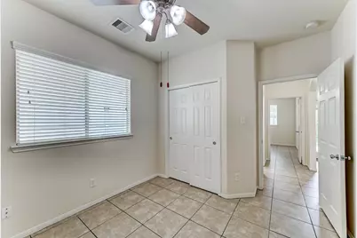 4039 Mossy Spring Lane, Spring, TX 77388 - Photo 30
