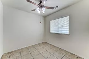 4039 Mossy Spring Ln, Spring, TX 77388 - Photo 28
