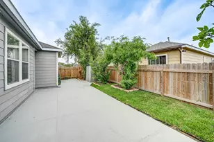 4039 Mossy Spring Ln, Spring, TX 77388 - Photo 32