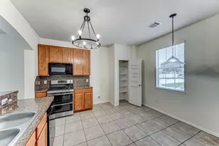 4039 Mossy Spring Ln, Spring, TX 77388 - Photo 8