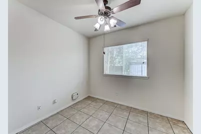 4039 Mossy Spring Lane, Spring, TX 77388 - Photo 24