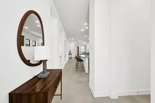 1510 Park Path Dr, Missouri City, TX 77459 - Photo 2