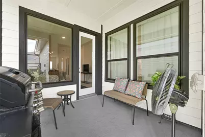 1510 Park Path Drive, Missouri City, TX 77459 - Photo 18