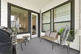 1510 Park Path Dr, Missouri City, TX 77459 - Photo 18