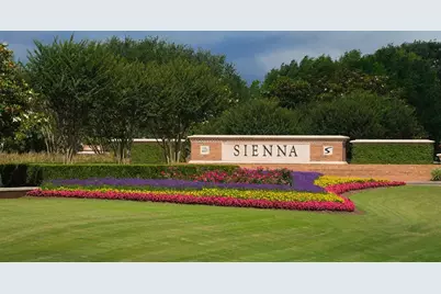 1510 Park Path Drive, Missouri City, TX 77459 - Photo 22