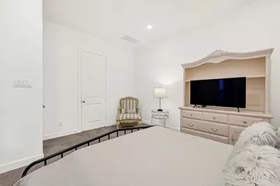 1510 Park Path Drive, Missouri City, TX 77459 - Photo 10