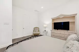 1510 Park Path Dr, Missouri City, TX 77459 - Photo 10