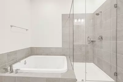 1510 Park Path Drive, Missouri City, TX 77459 - Photo 12