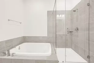 1510 Park Path Dr, Missouri City, TX 77459 - Photo 12