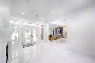 11492 Majestic Dr, Montgomery, TX 77316 - Photo 4