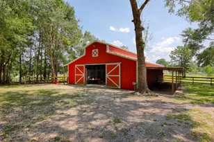 11492 Majestic Dr, Montgomery, TX 77316 - Photo 40