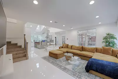 11492 Majestic Drive, Montgomery, TX 77316 - Photo 26