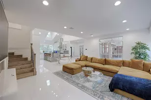 11492 Majestic Dr, Montgomery, TX 77316 - Photo 26