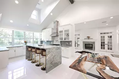 11492 Majestic Drive, Montgomery, TX 77316 - Photo 18