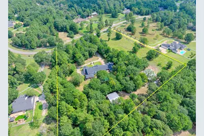 11492 Majestic Drive, Montgomery, TX 77316 - Photo 36