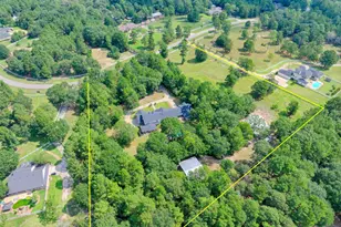 11492 Majestic Dr, Montgomery, TX 77316 - Photo 36