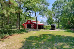 11492 Majestic Dr, Montgomery, TX 77316 - Photo 10