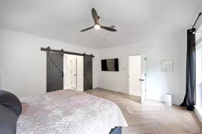 11492 Majestic Drive, Montgomery, TX 77316 - Photo 24