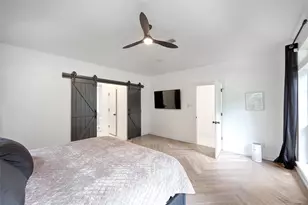 11492 Majestic Dr, Montgomery, TX 77316 - Photo 24