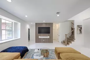 11492 Majestic Dr, Montgomery, TX 77316 - Photo 20