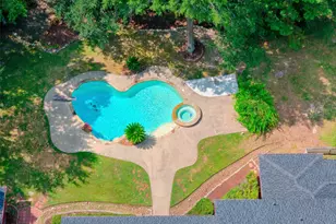 11492 Majestic Dr, Montgomery, TX 77316 - Photo 34