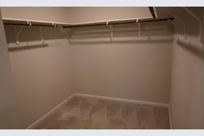 127 Winged Elm Ct, Conroe, TX 77318 - Photo 10