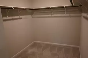 127 Winged Elm Ct, Conroe, TX 77318 - Photo 10