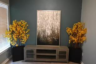 127 Winged Elm Ct, Conroe, TX 77318 - Photo 8