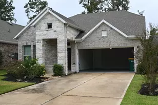 127 Winged Elm Ct, Conroe, TX 77318 - Photo 1