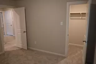 127 Winged Elm Ct, Conroe, TX 77318 - Photo 16