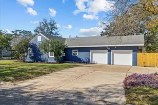 802 18th Ave N, Texas City, TX 77590 - Photo 22