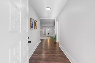 802 18th Avenue N, Texas City, TX 77590 - Photo 4