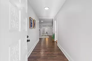 802 18th Ave N, Texas City, TX 77590 - Photo 4