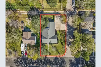 802 18th Avenue N, Texas City, TX 77590 - Photo 26