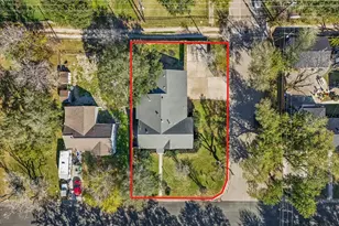 802 18th Ave N, Texas City, TX 77590 - Photo 26