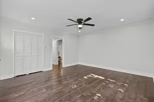 802 18th Ave N, Texas City, TX 77590 - Photo 14