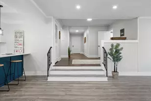 802 18th Ave N, Texas City, TX 77590 - Photo 6