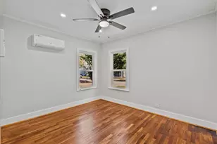 802 18th Ave N, Texas City, TX 77590 - Photo 18