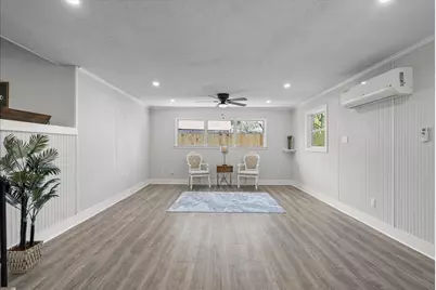 802 18th Avenue N, Texas City, TX 77590 - Photo 12