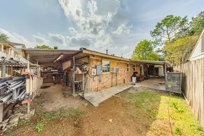 9710 Debbie Lane, Houston, TX 77038 - Photo 30