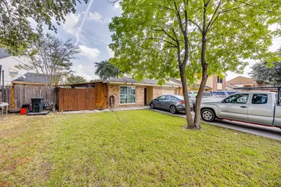 9710 Debbie Lane, Houston, TX 77038 - Photo 2