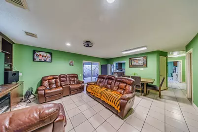 9710 Debbie Lane, Houston, TX 77038 - Photo 6