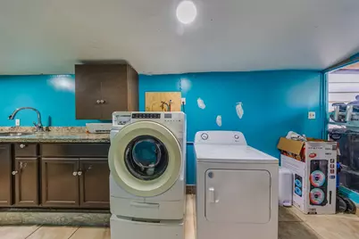 9710 Debbie Lane, Houston, TX 77038 - Photo 22