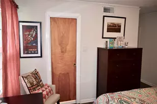 4624 Verone St, Bellaire, TX 77401 - Photo 14