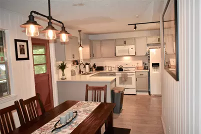 4624 Verone Street, Bellaire, TX 77401 - Photo 2